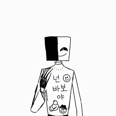 Profile image of 지온