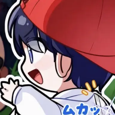 Profile image of カン・テプン