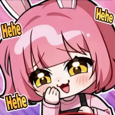 Profile image of Anko