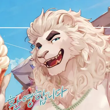 Profile image of 시사
