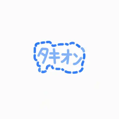 Profile image of タク・ギオン