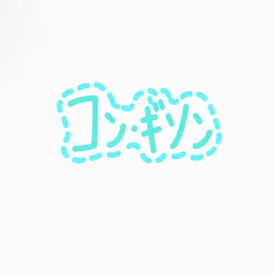 Profile image of コン・ギソン