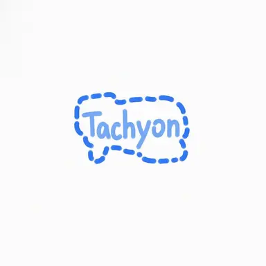 Profile image of Tak Gi-on