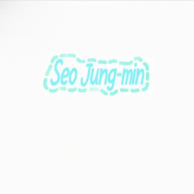 Profile image of Seo Jeong-min