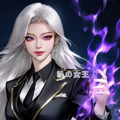 Profile image of ド・ウンビ