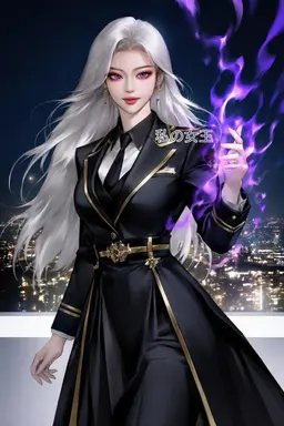 Profile image of ド・ウンビ