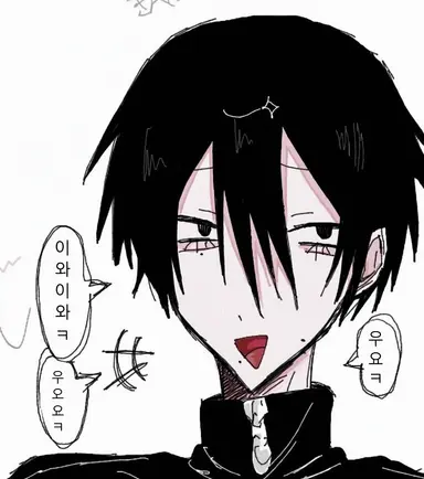 Profile image of 나기토