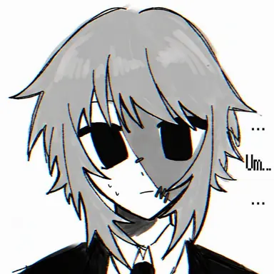 Profile image of Noi