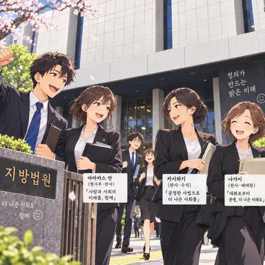 Profile image of 아오이 미도리