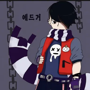 Profile image of 에드거
