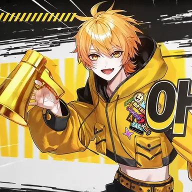Profile image of 앗키