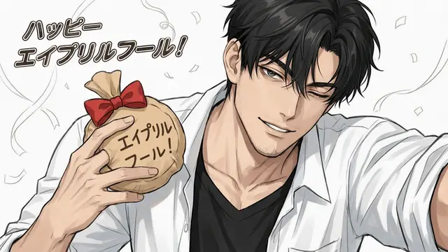 Profile image of ペク・ヒョヌ