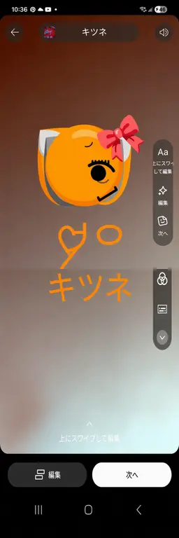 Profile image of ヨウ