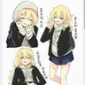 Profile image of 마리사