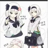 Profile image of 요우무