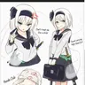 Profile image of Youmu