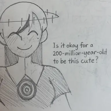 Profile image of Abel