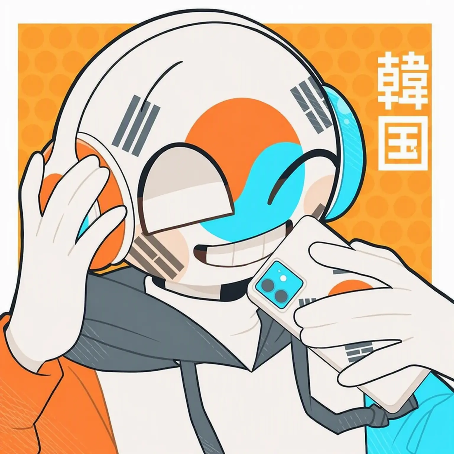 SiDDDDDDDDD의 女子なのに男子校？アジア編
