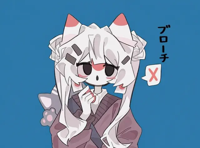 Profile image of 日本