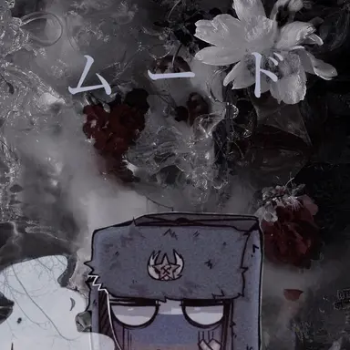 Profile image of ロシア