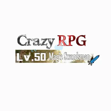 Profile image of Chaos RPG