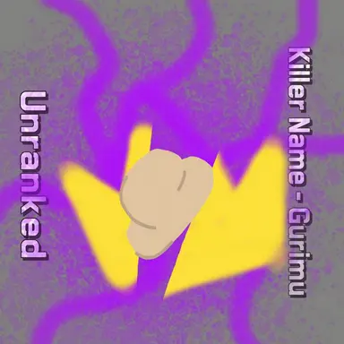 Profile image of Killer Ranking
