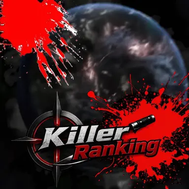 Profile image of Killer Ranking