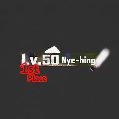 Profile image of Chaos RPG