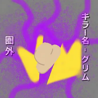 Profile image of キラーランキング