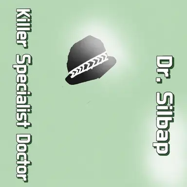 Profile image of Killer Ranking