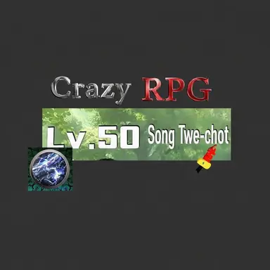 Profile image of Chaos RPG