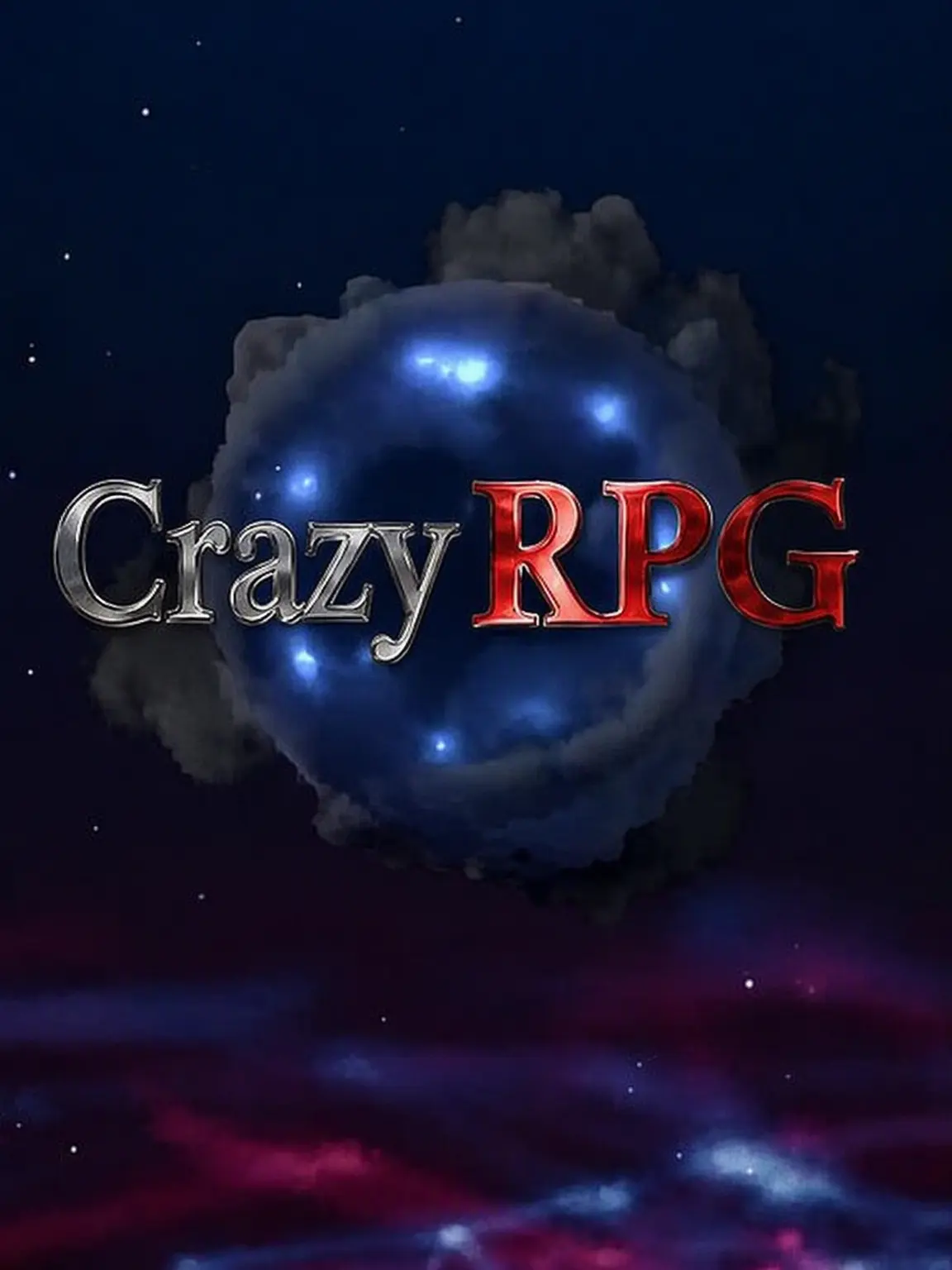 Stop-limiting-exposure의 Chaos RPG (World Collapse)