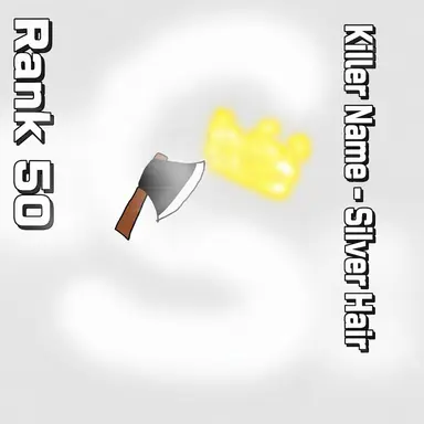 Profile image of Killer Ranking