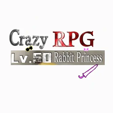 Profile image of Chaos RPG