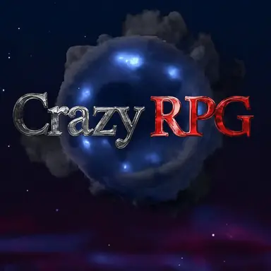 Profile image of Chaos RPG