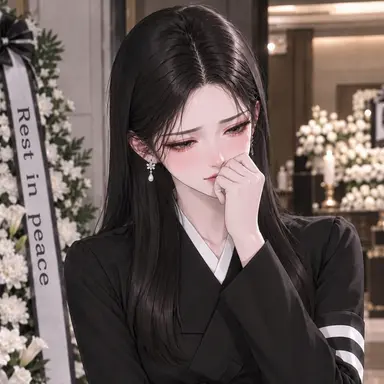 Profile image of Jang Hyo-jeong