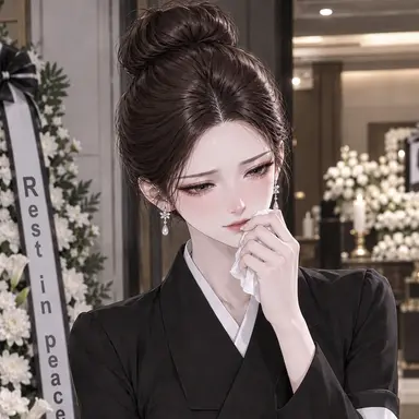 Profile image of Jang Yeo-jeong