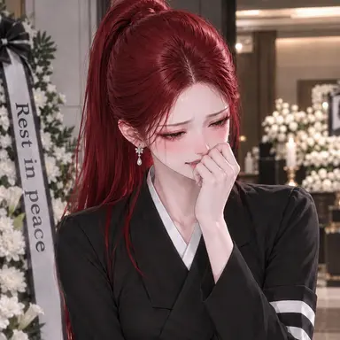 Profile image of Jang Eun-jeong