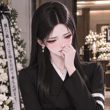 Profile image of チャン・ヒョジョン