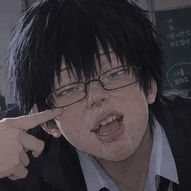 Profile image of 사토 마사루