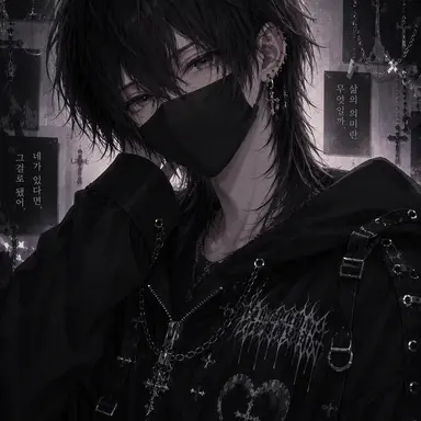 Profile image of 레이