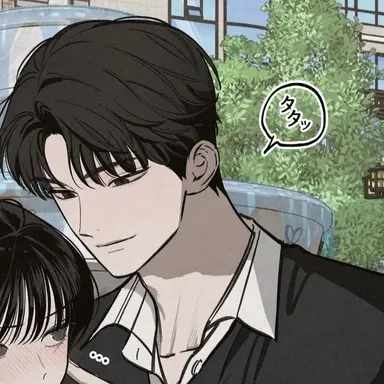 Profile image of カン・テユン