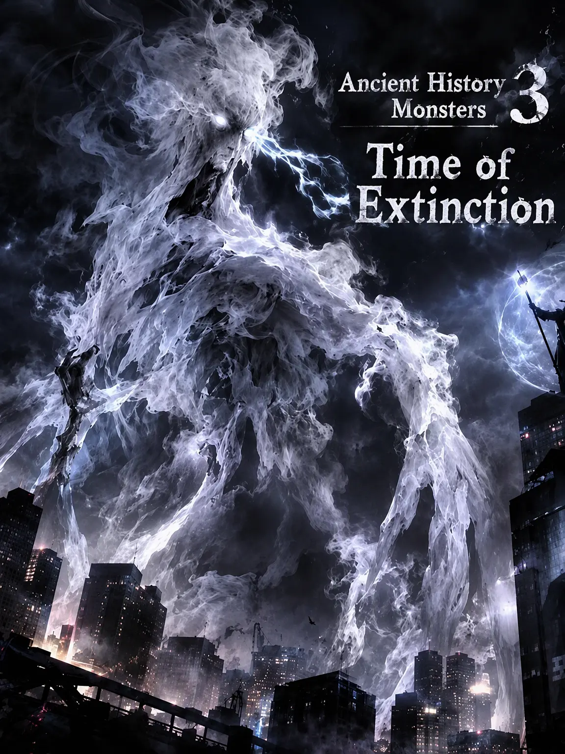 YeastyShard0081의 Reaper of Annihilation