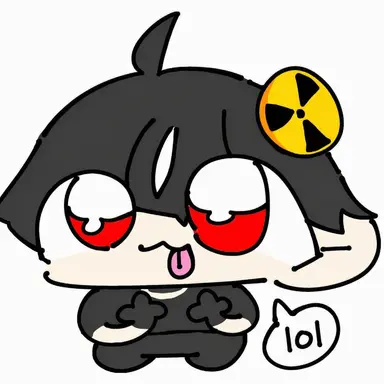 Profile image of Hayate