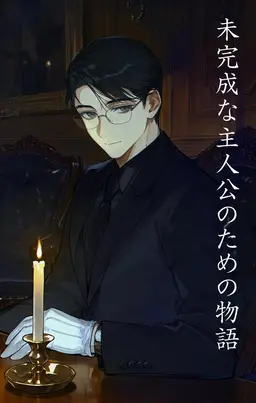Profile image of イ・ヒョン
