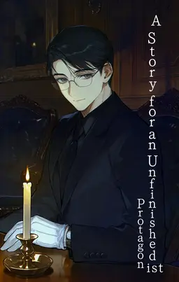 Profile image of Lee Hyun