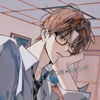 Profile image of イ・ジュンウ