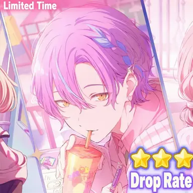 Profile image of Rui