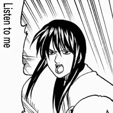 Profile image of Kotaro Katsura