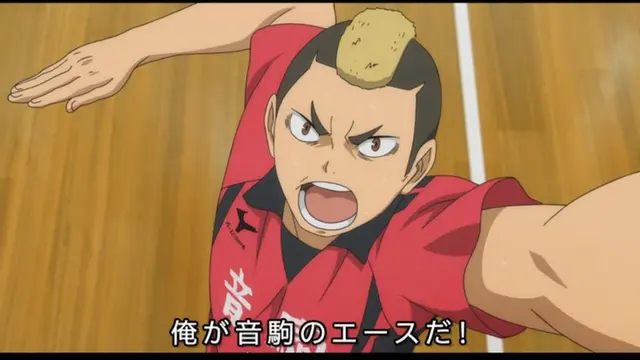Profile image of 山本 猛虎